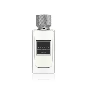 Luxury smaržas vīriešiem - Nocturne Reserve